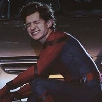 tomholland.....1