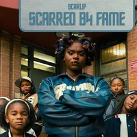 original sound - scar_lip