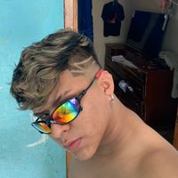 alexquijije28