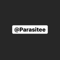 _parasitee