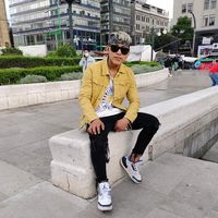 julionlopez3