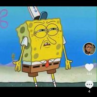 sheluv.boogiesu