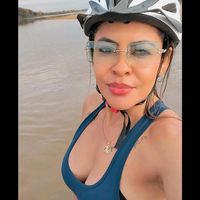 khaty695