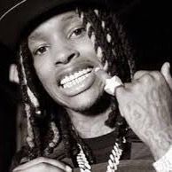 king.von._biggest