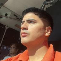 alejandro.miranda4
