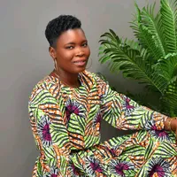 original sound - chatti32