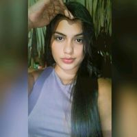 dilianaguerrao