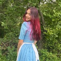 оригінальний звук