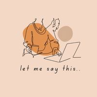 letme_saythis