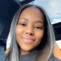 original sound - chartswithtias