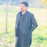 msaqib106