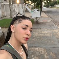 maria_cllara062