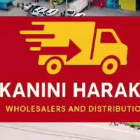 harakakaninienterprise