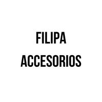 filipa.accesorios