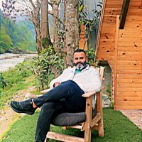 mustafa_alkhazraji1