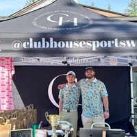 clubhousesportswear