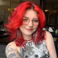 skunkbugxo