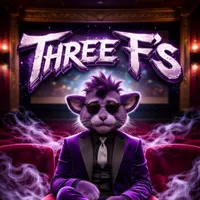 original sound - fuzzybuttbassel