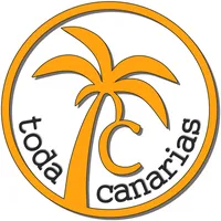 original sound - todacanarias