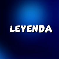 soy_leyendaff