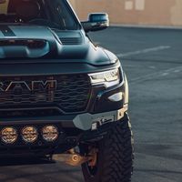 accessoriesunlimited951