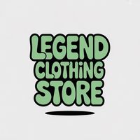 legend.clothing.store