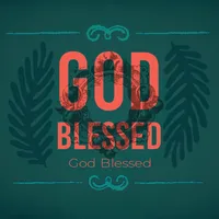 original sound - godblessed__