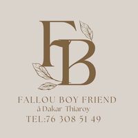 fallouboyfirend