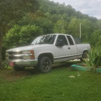 97.chevy.obs