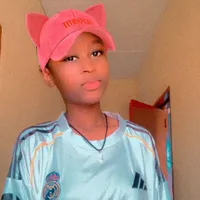 original sound - womboraniya