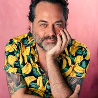 original sound - kevinjamesthornton