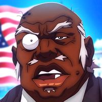 uncle_ruckus2025