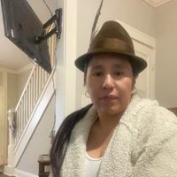 aliciavargas172
