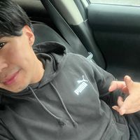 joseperez46784