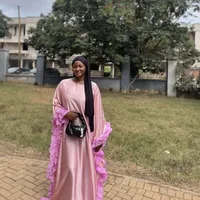 original sound - ely34461