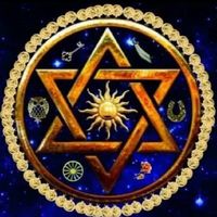 estrelaciganaoficial