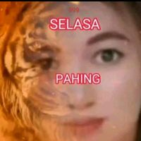 suara asli - PUTUAYU KAULOGUSTI