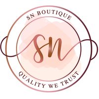 snboutique3
