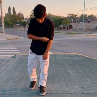 mateovillegass_
