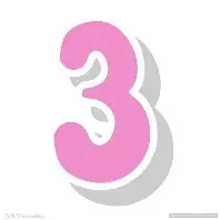 original sound - xemvcdborgs