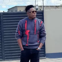 original sound - uncle_munhumutapa_