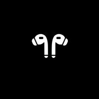 dronix_88lm