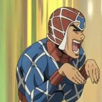 original sound - gojosstickyblindfold