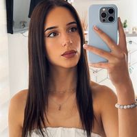ale.simon_