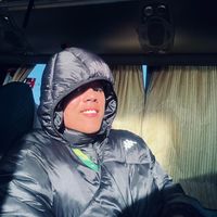 sousinha07_