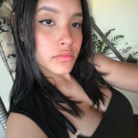 _almeidaass