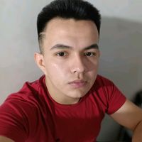 brunovsandoval