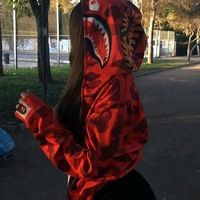 andrea.santiz1
