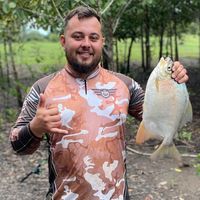 edu.fisherman
