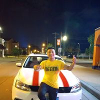 elmuchacho100